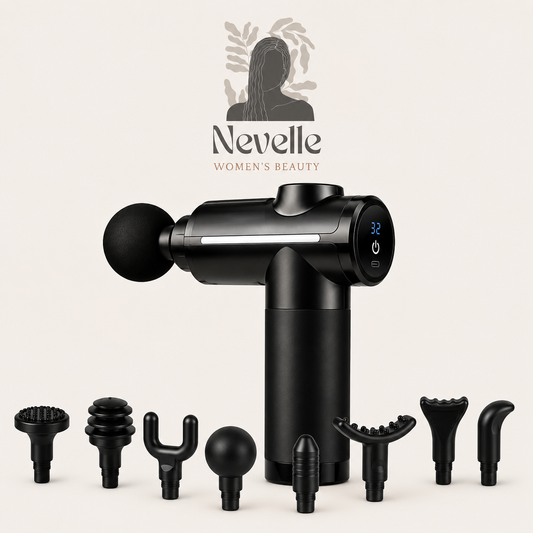 Nevelle Recover™