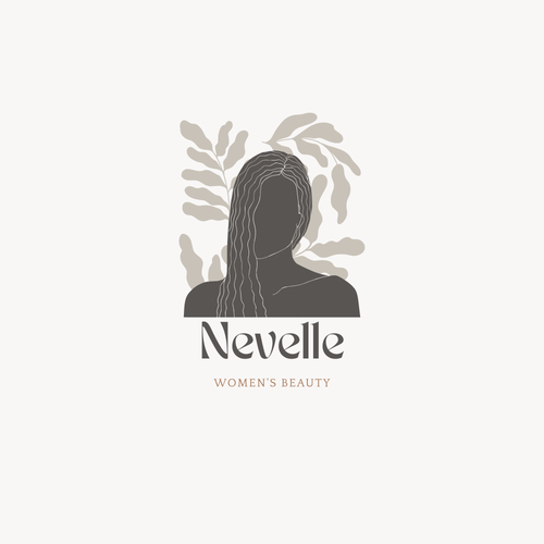 Nevelle