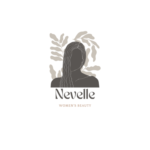 Nevelle
